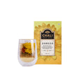 Honeysuckle Chrysanthemum Wolfberry Tea 35g (10 Tea Bags)-0