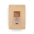 ZIMBABWE COFFEE BEANS-0