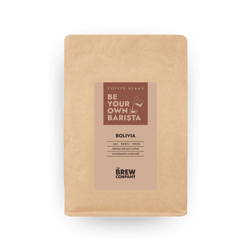 BOLIVIA COFFEE BEANS-0