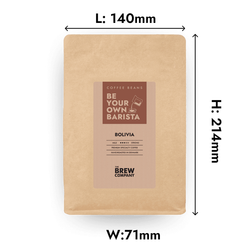 BOLIVIA COFFEE BEANS-1