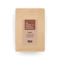 BRAZIL COFFEE BEANS-0