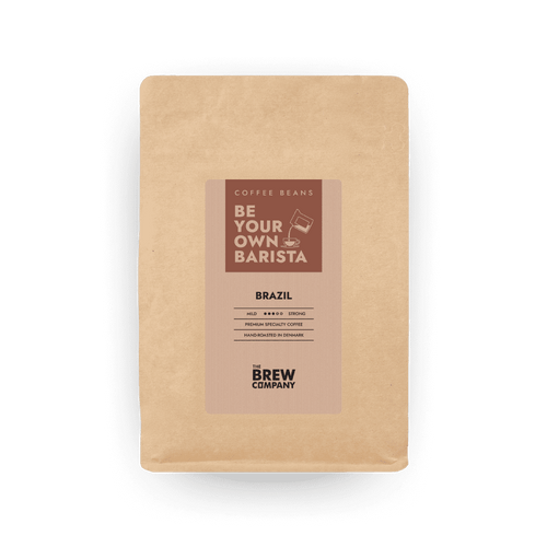 BRAZIL COFFEE BEANS-0