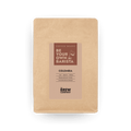 COLOMBIA COFFEE BEANS-0
