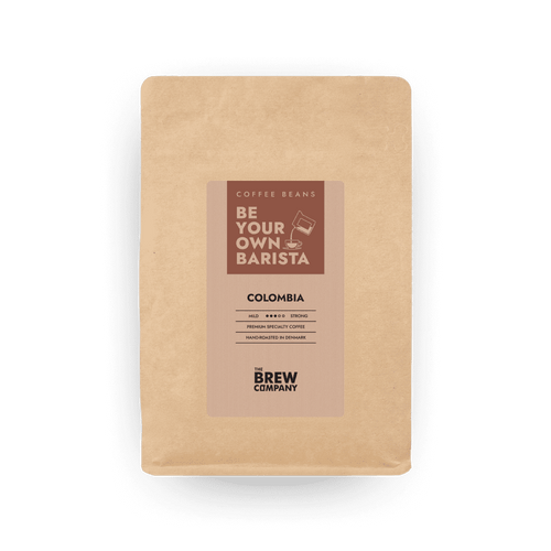 COLOMBIA COFFEE BEANS-0