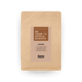 CONGO COFFEE BEANS-0
