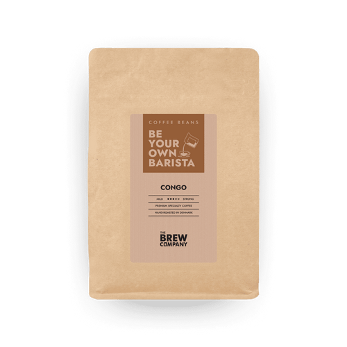 CONGO COFFEE BEANS-0