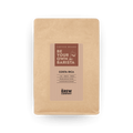 COSTA RICA COFFEE BEANS-0