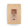 DOMINICAN REPUBLIC COFFEE BEANS-0