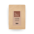 EL SALVADOR COFFEE BEANS-0