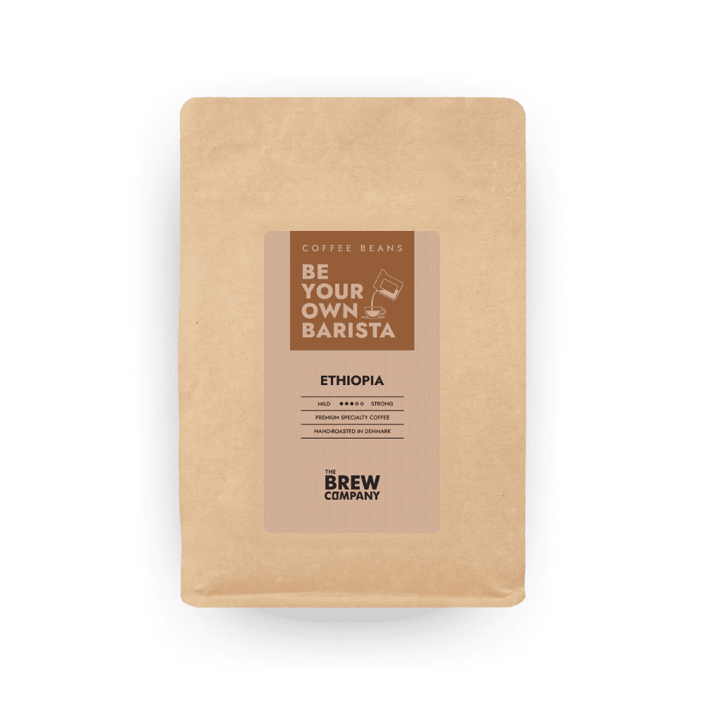 ETHIOPIA COFFEE BEANS-0