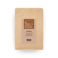ETHIOPIA COFFEE BEANS-0