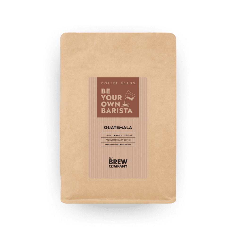 GUATEMALA COFFEE BEANS-0