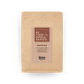 GUATEMALA COFFEE BEANS-0