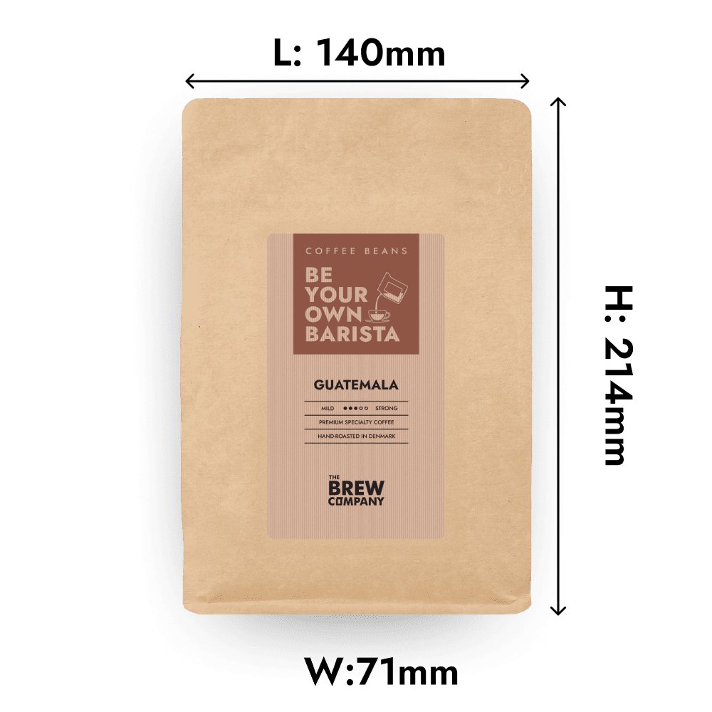 GUATEMALA COFFEE BEANS-1