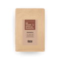 HONDURAS COFFEE BEANS-0