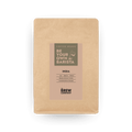 INDIA COFFEE BEANS-0