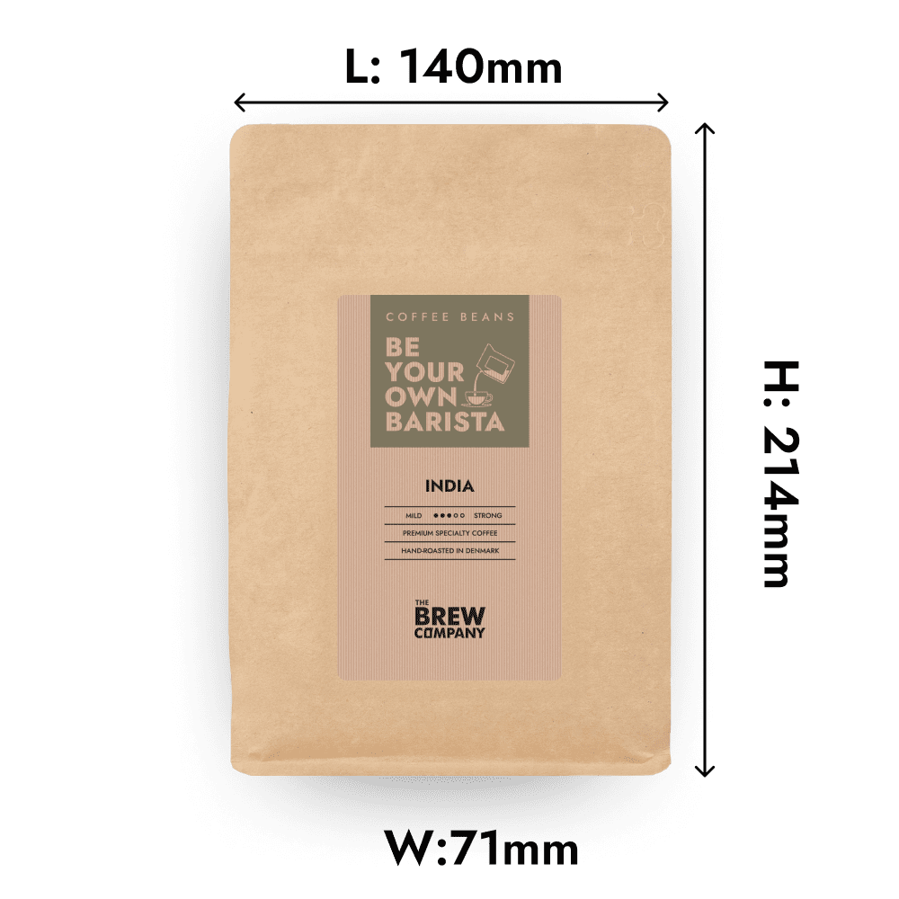 INDIA COFFEE BEANS-1