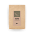 INDONESIA COFFEE BEANS-0