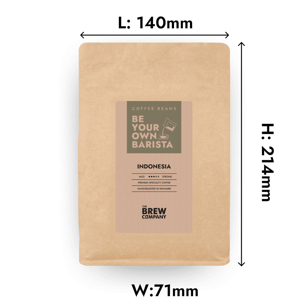 INDONESIA COFFEE BEANS-1