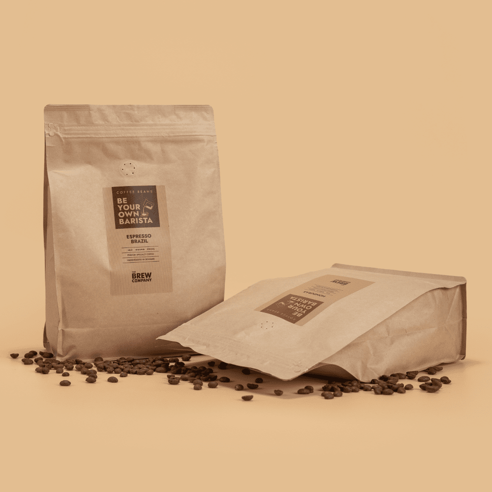 COSTA RICA COFFEE BEANS-4