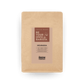 NICARAGUA COFFEE BEANS-0