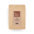 PERU COFFEE BEANS-0