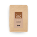 TANZANIA COFFEE BEANS-0
